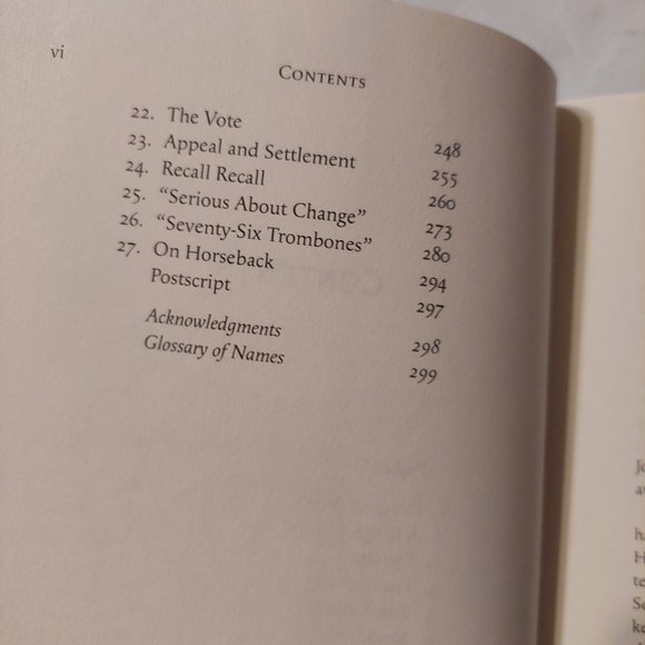 two boys divided by fortune - united by tragedy - Picture 6 of 6